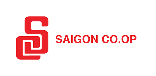 Saigon Co.op | MMA Global