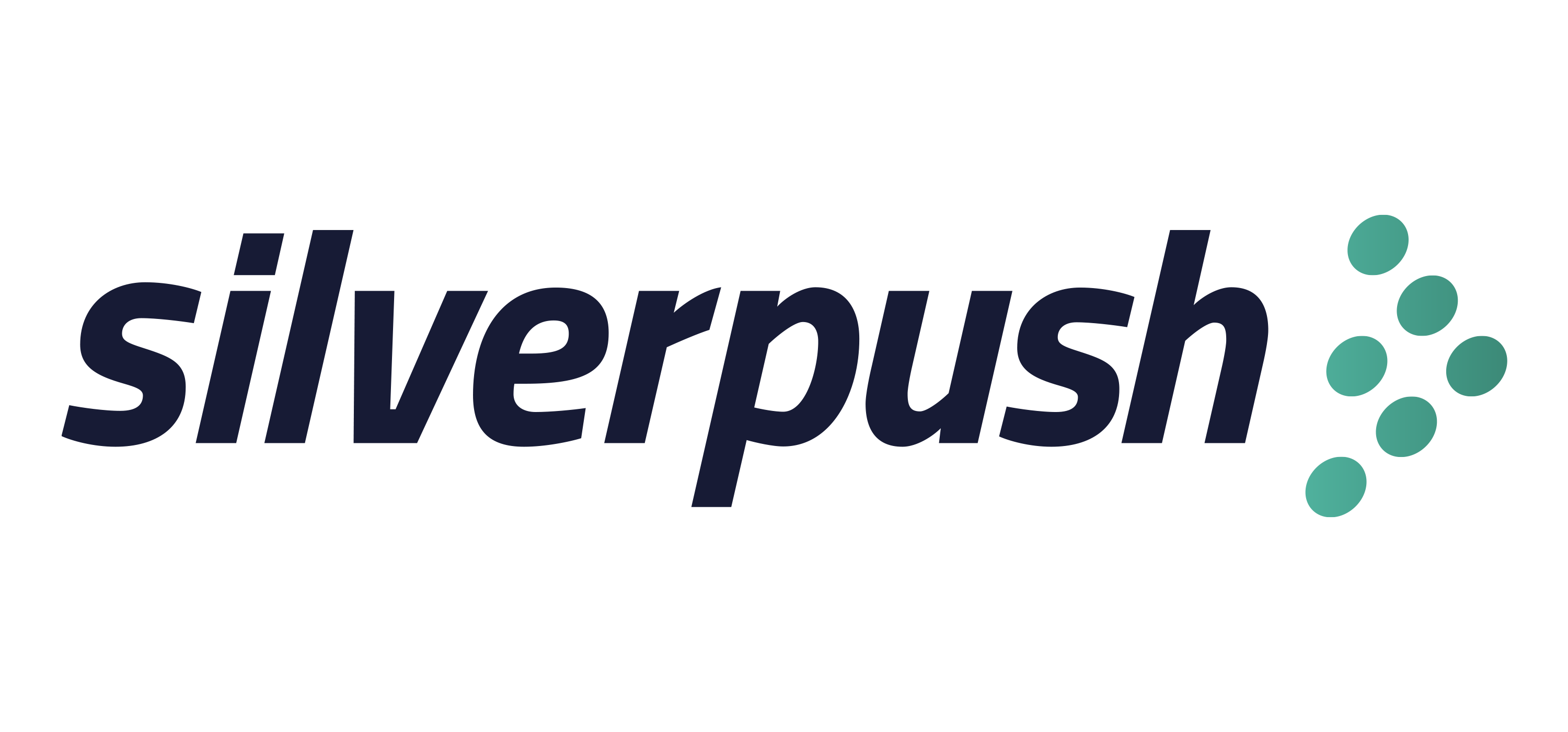 Silverpush Vietnam