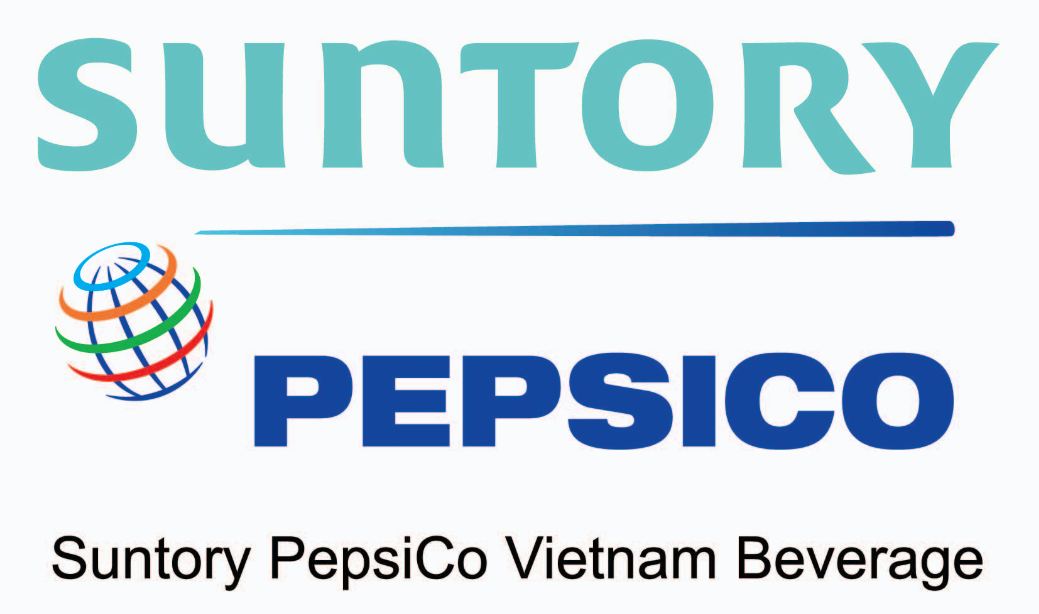 Suntory PepsiCo Vietnam Beverage | MMA Global
