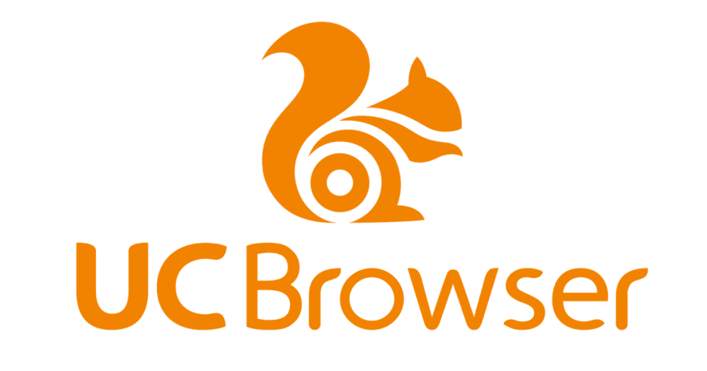 Браузер uc browser