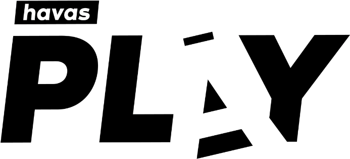 Havas Play