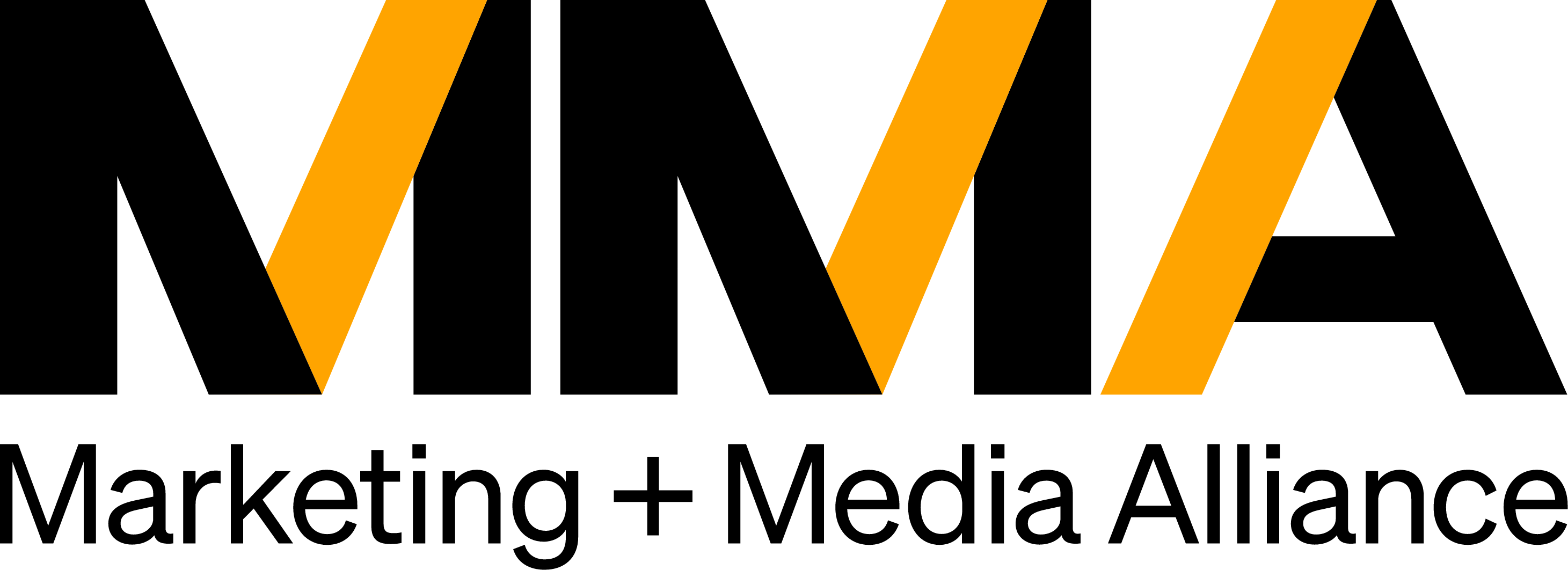 Marketing + Media Alliance | MMA Global