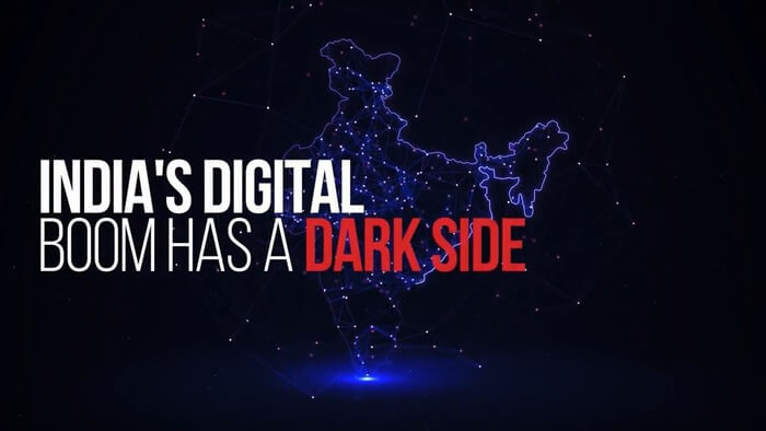 Airtel – The Safe Network