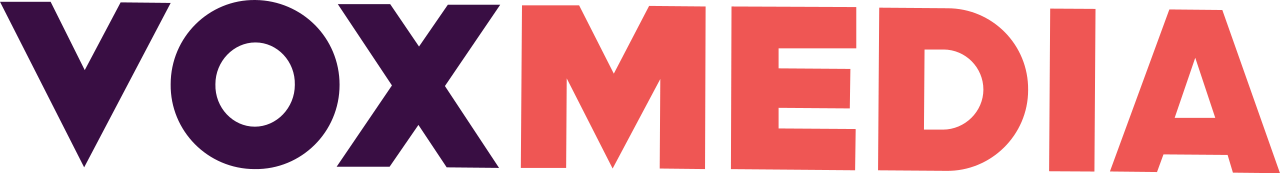 Vox Media Vox Media