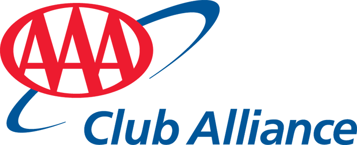 AAA Club Alliance Inc. AAA Club Alliance Inc.