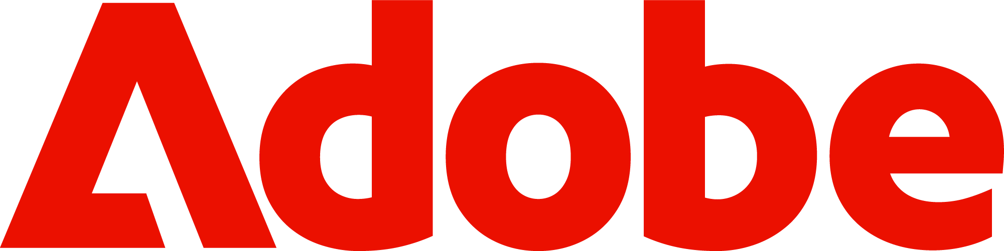Adobe Adobe