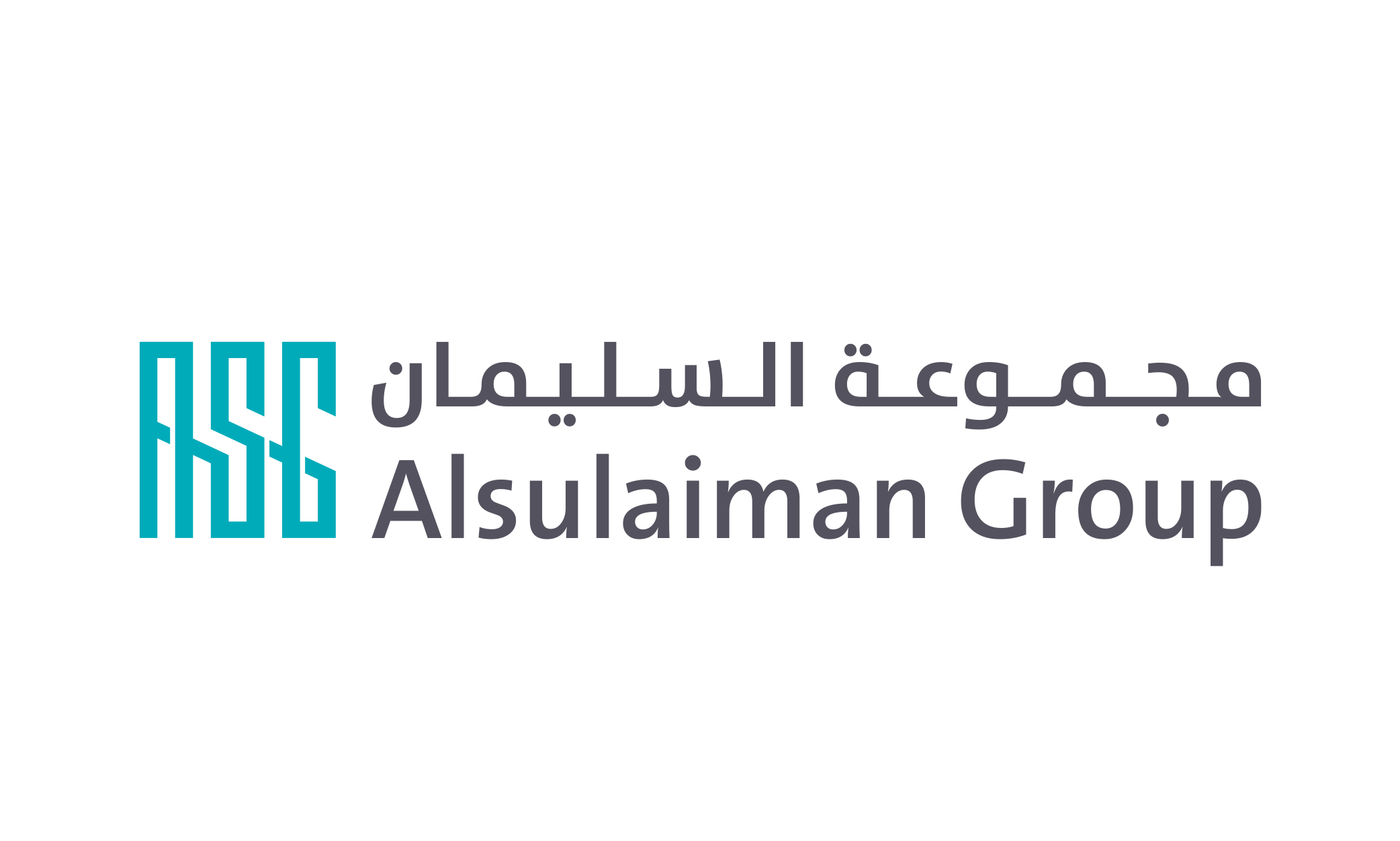 Alsulaiman Group Alsulaiman Group