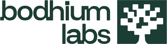 Bodhium Labs Bodhium Labs