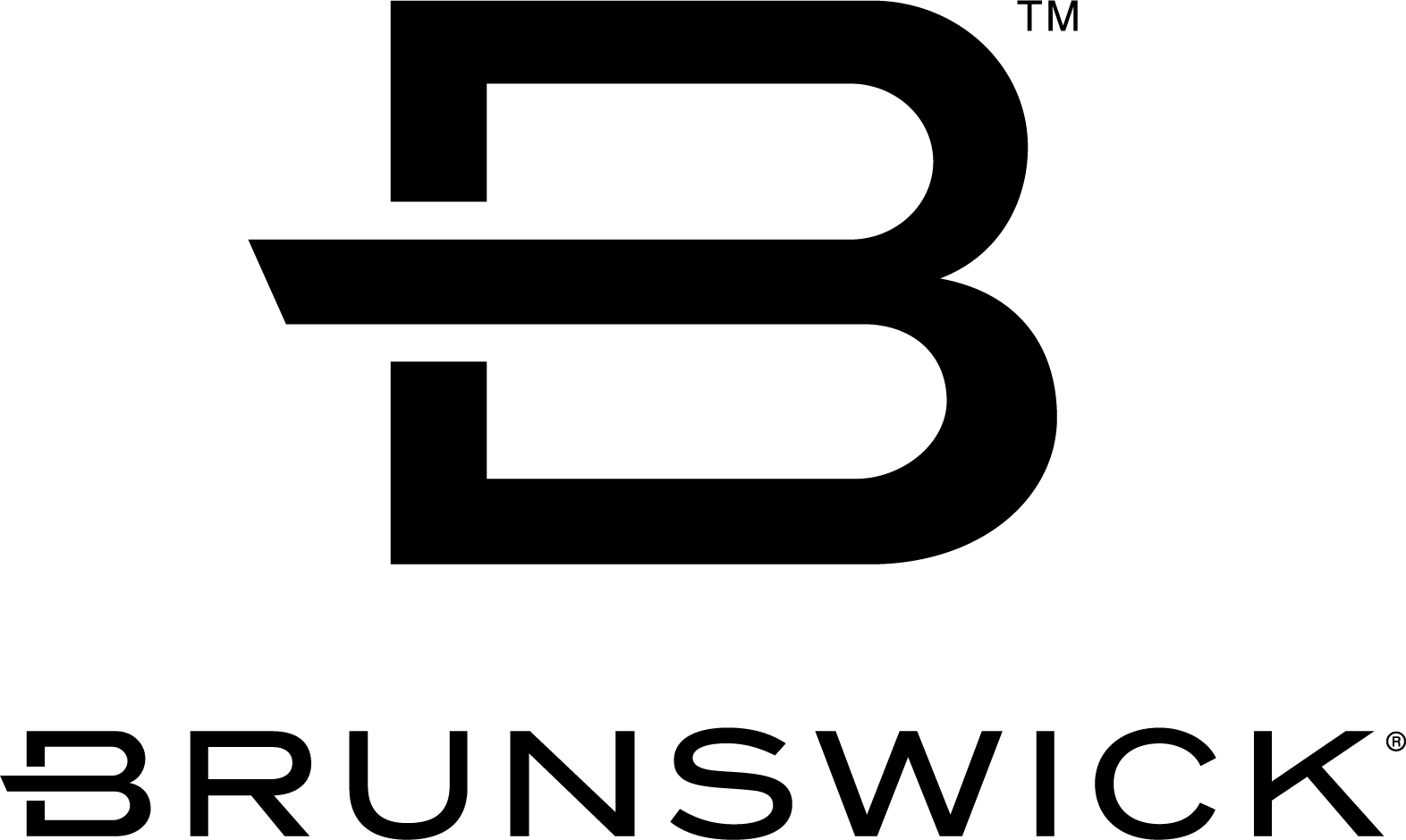 Brunswick Corporation