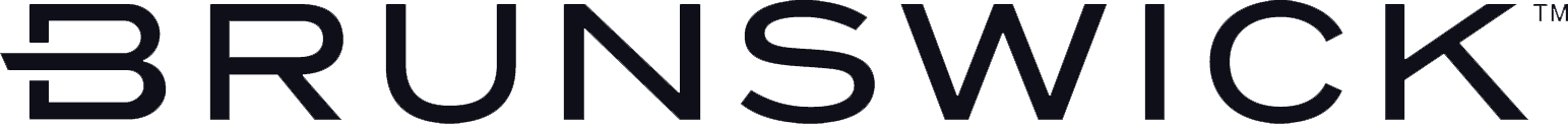 Brunswick Corporation