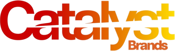 Catalyst Brands Catalyst Brands