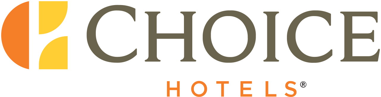 Choice Hotels International Choice Hotels International