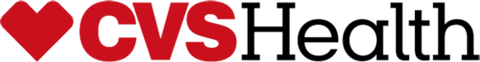 CVS Health CVS Health