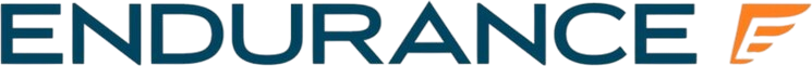 Endurance