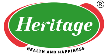 Heritage Foods