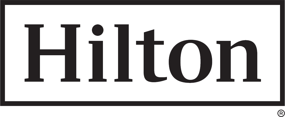 Hilton
