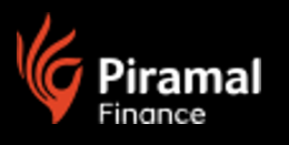 Piramal Finance