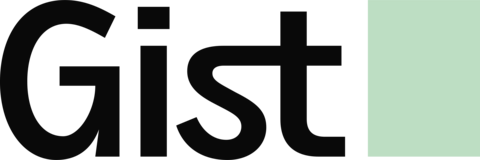 Gist Gist