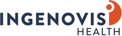 Ingenovis Health Ingenovis Health