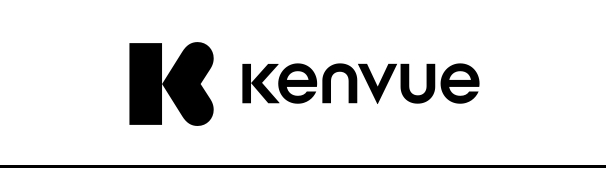 Kenvue