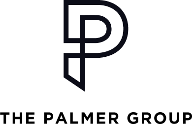 The Palmer Group The Palmer Group