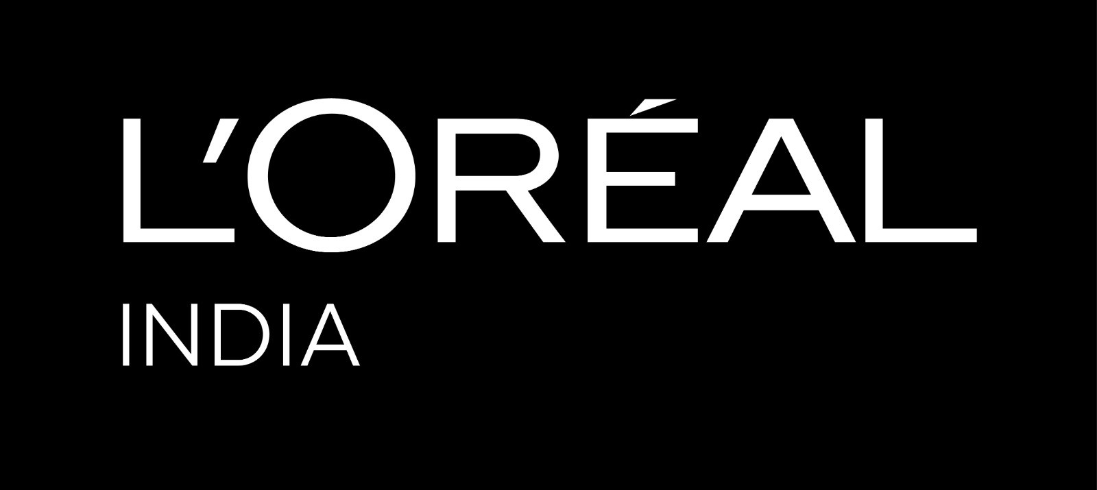 L’Oreal India