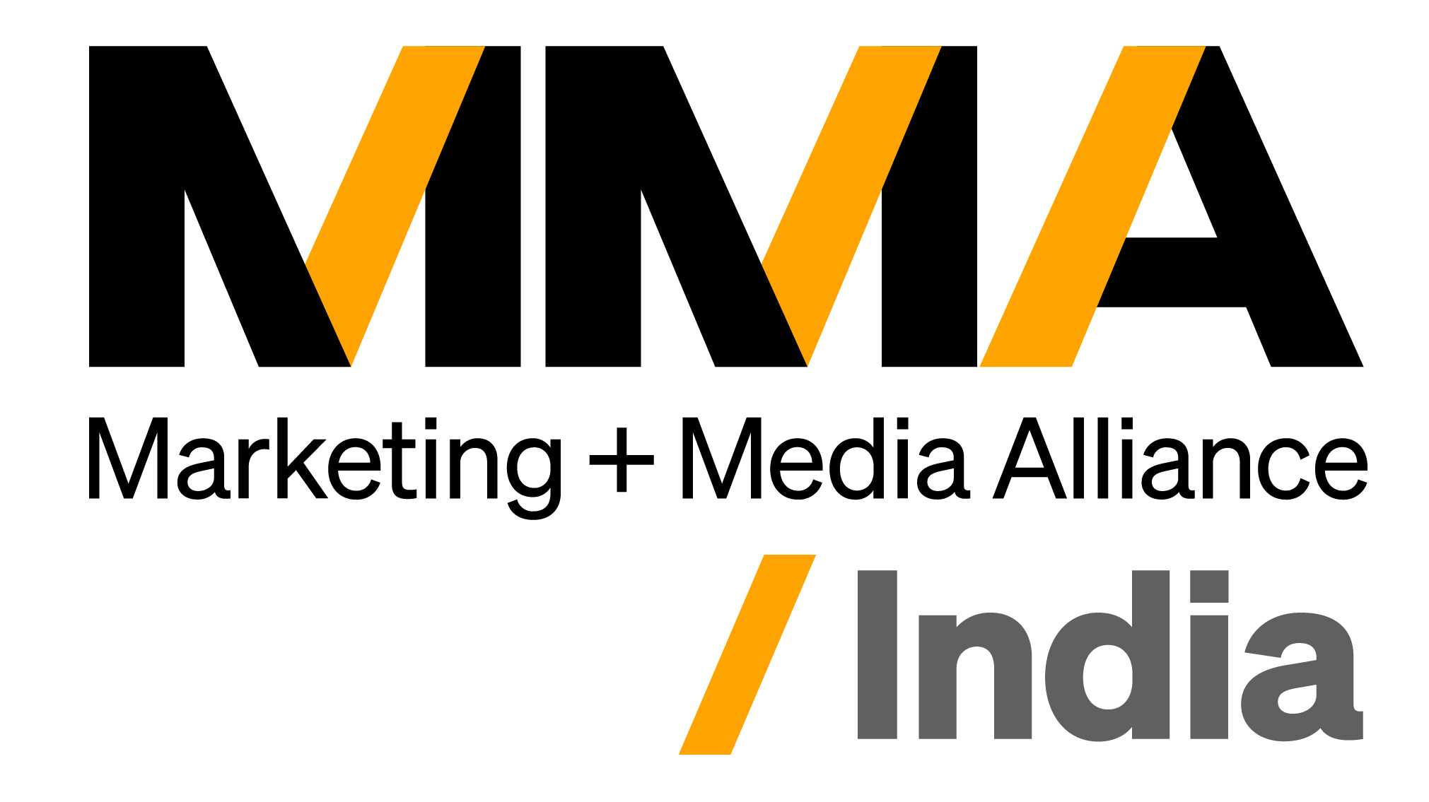MMA India