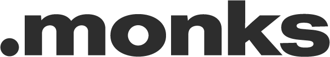 Executive Director, S4 Capital Group