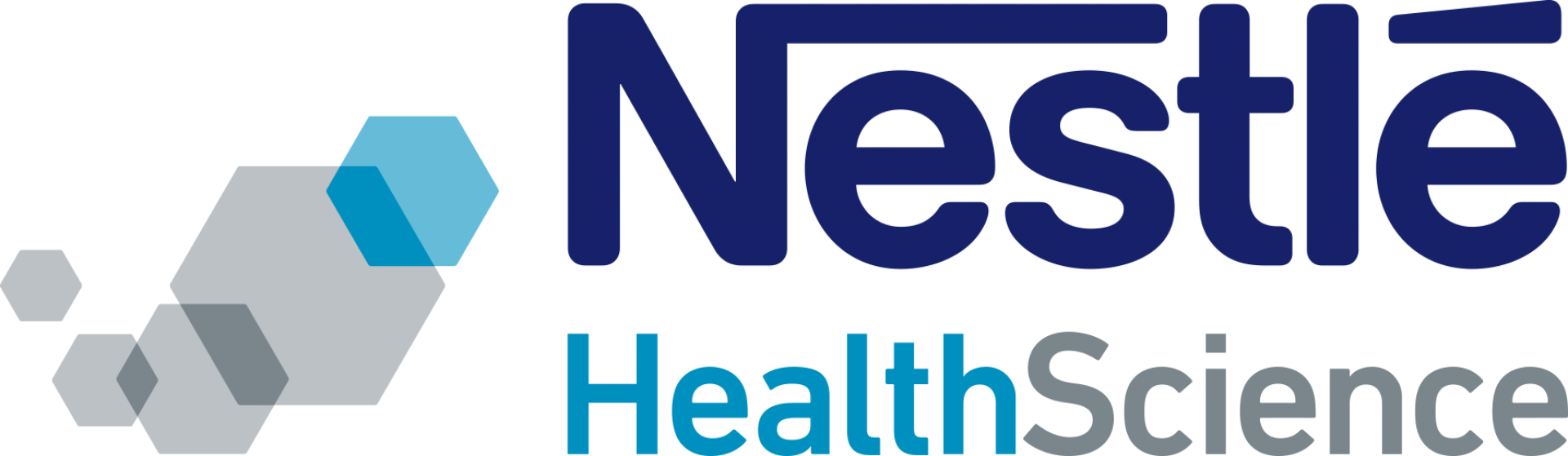 Nestlé Health Science