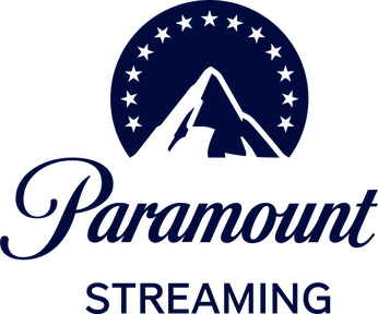 Paramount Streaming Paramount Streaming