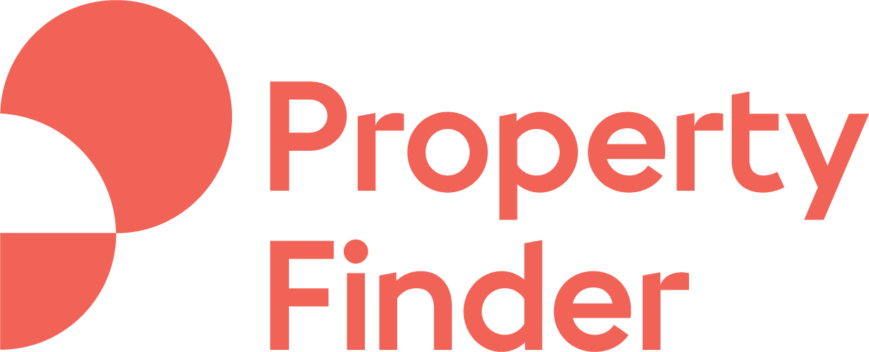 Property Finder UAE Property Finder UAE