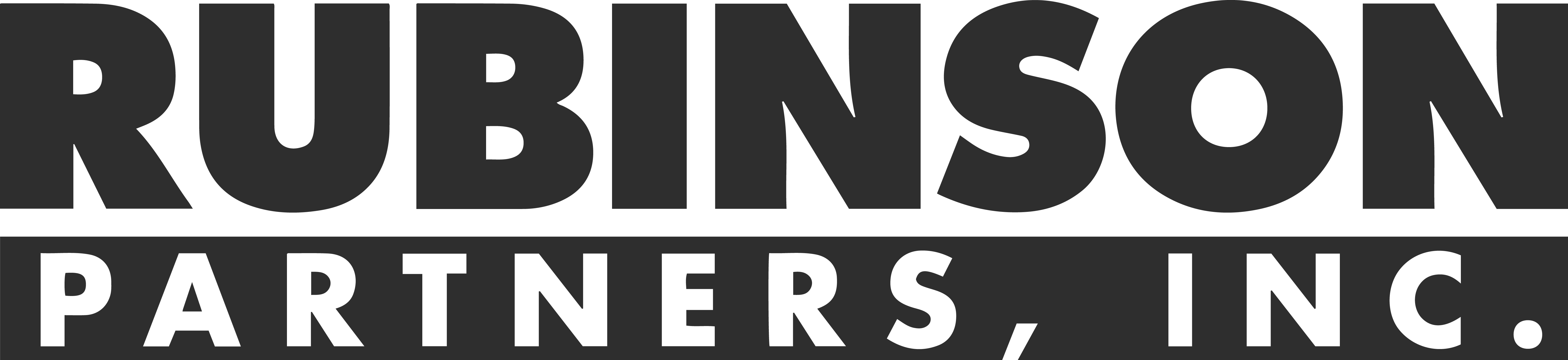 Rubinson Partners, Inc.