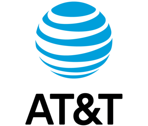 AT&T