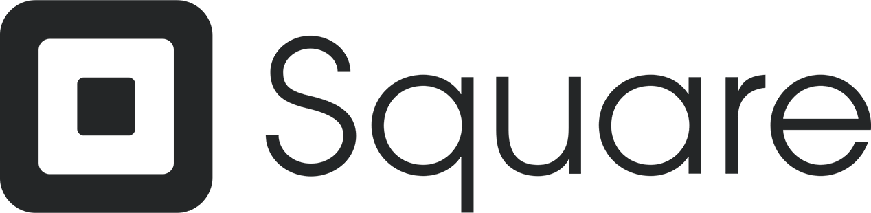 Square Square