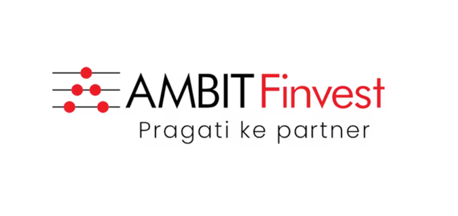 Ambit Finvest Pvt.Ltd