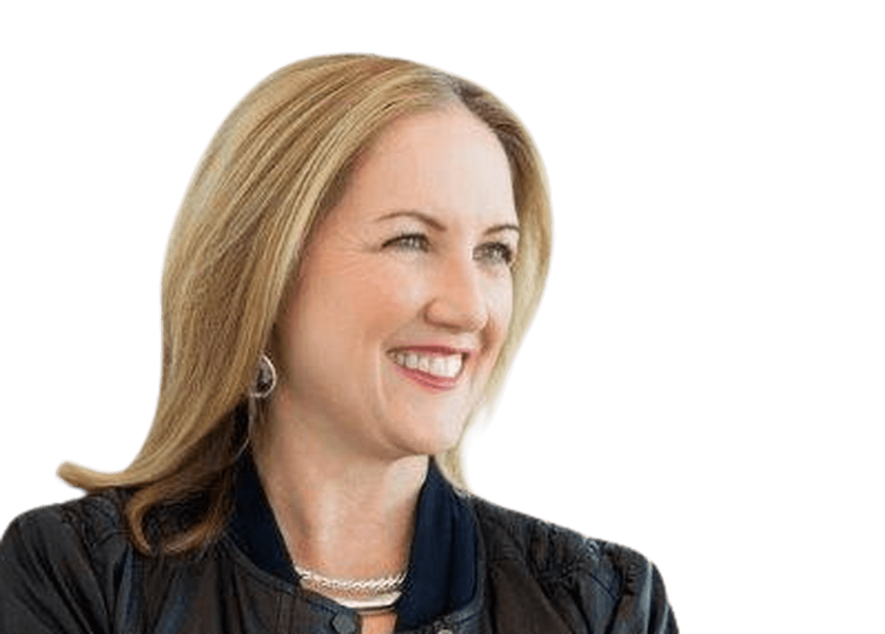 Deborah Wahl