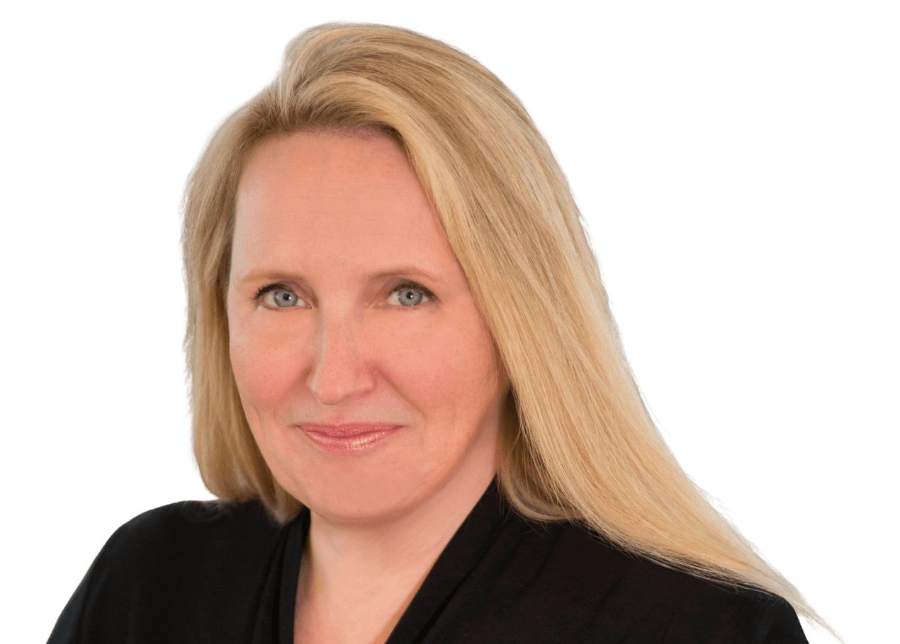 Karin Timpone