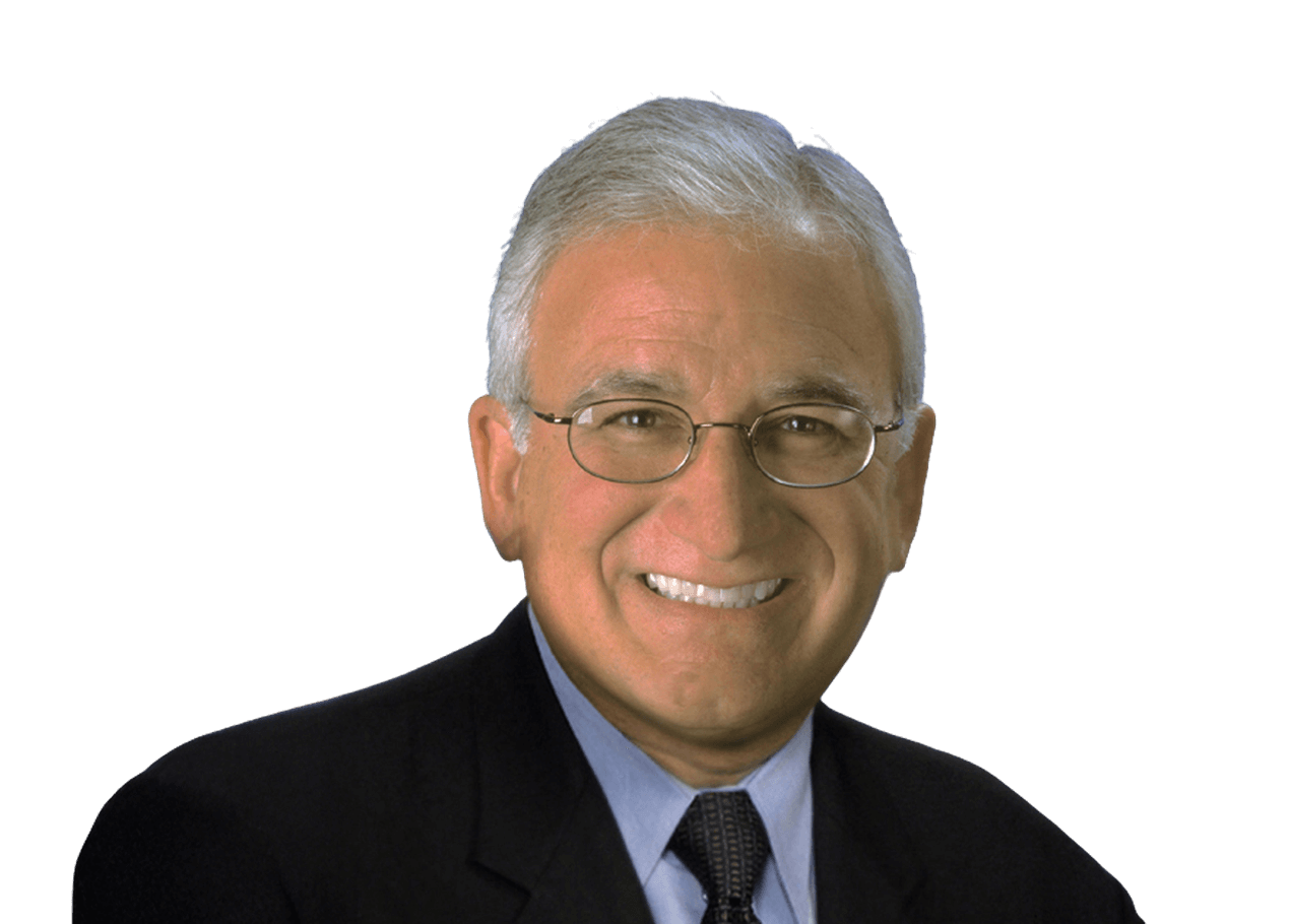 John Costello