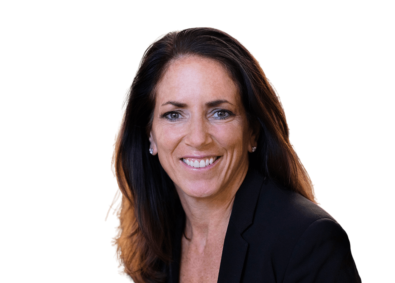 Rebecca Messina