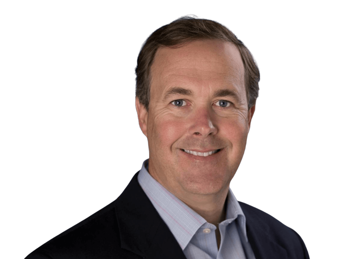 John Trimble