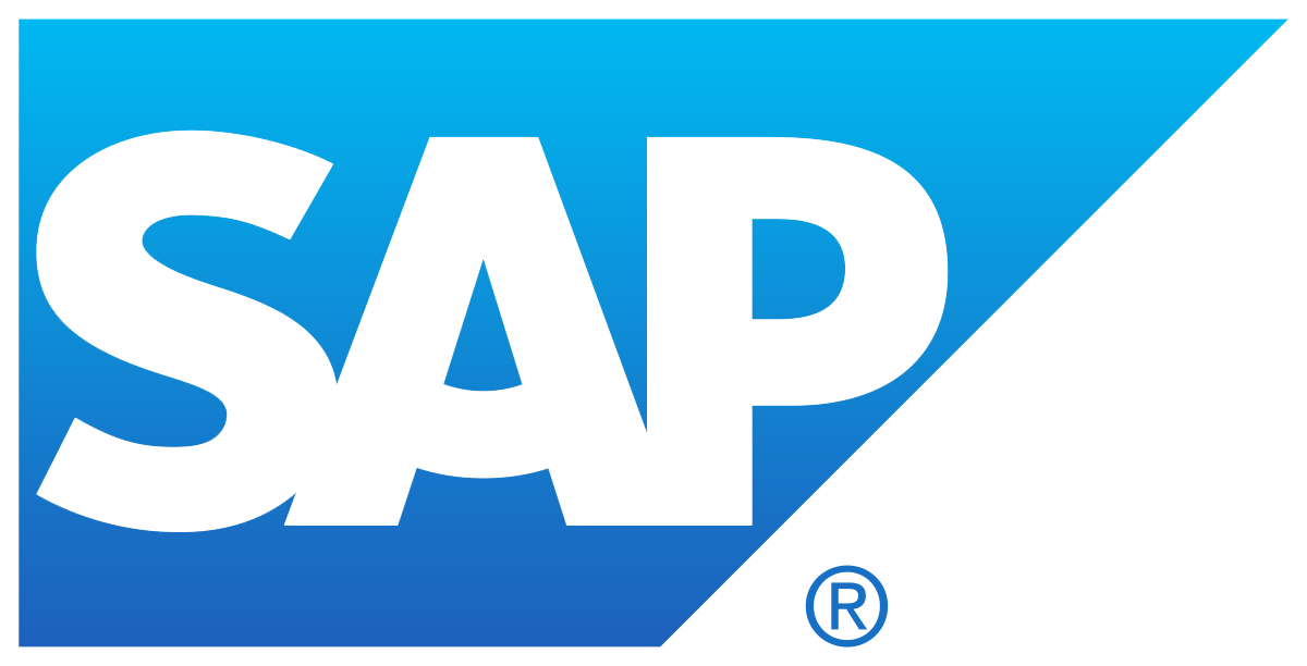 SAP