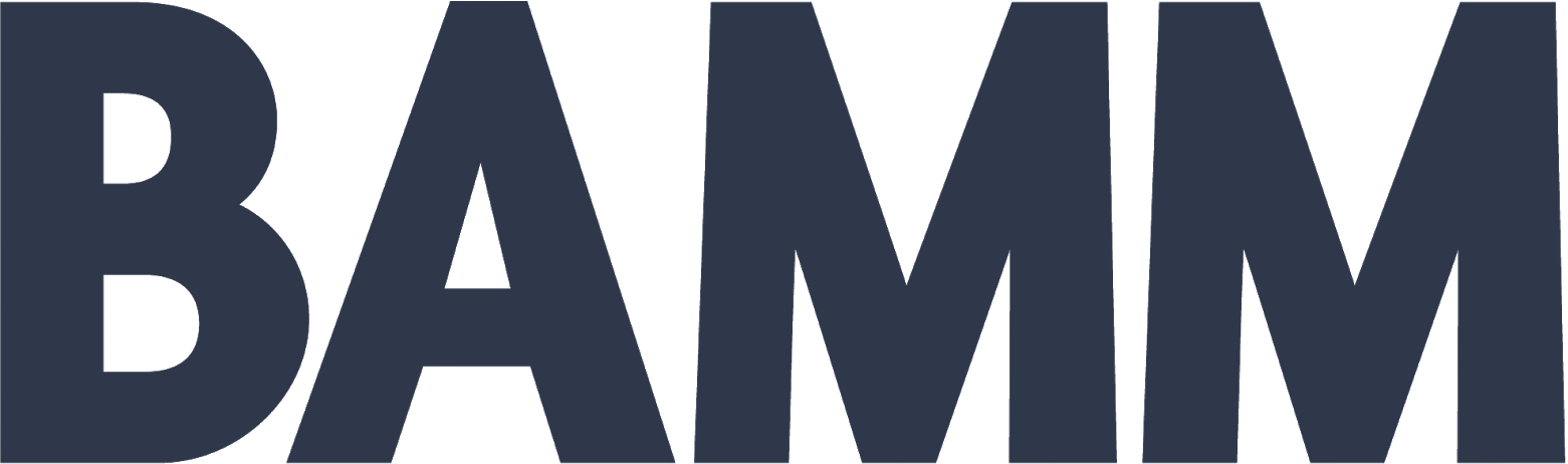 BAMM Global