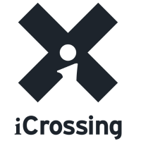 iCrossing