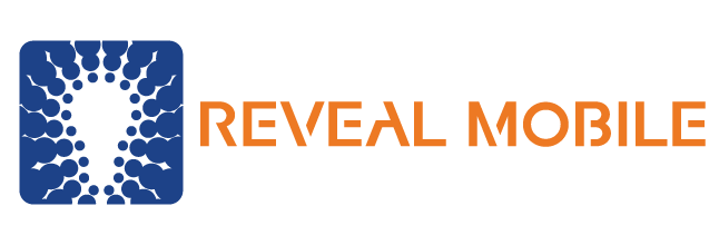 Reveal Mobile