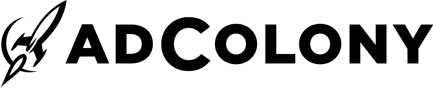 AdColony