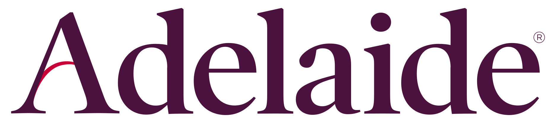 Adelaide Metrics logo