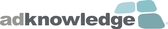 AdKnowledge