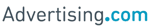 Advertising.com
