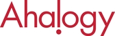 Ahalogy