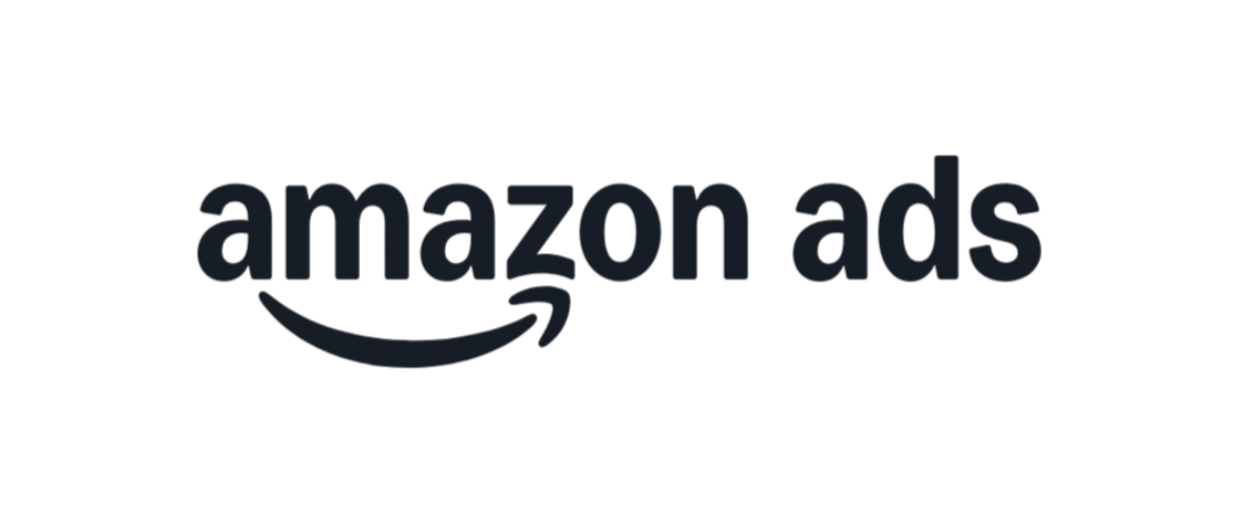 Amazon Ads
